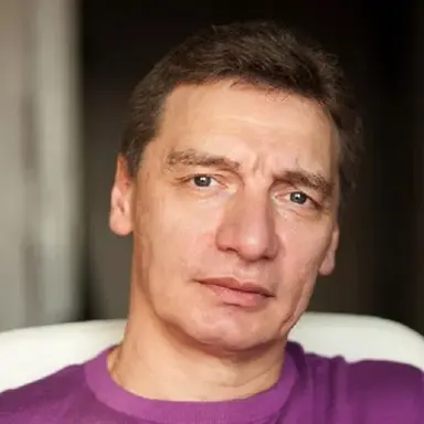 Konstantin Ratser