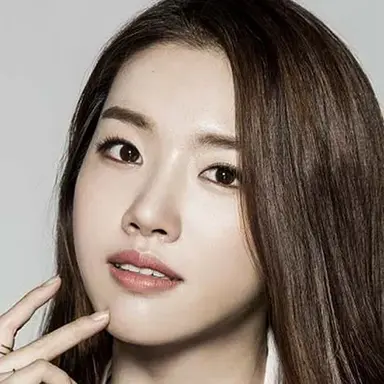 Jo Yoon-seo