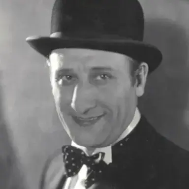 Manuel París