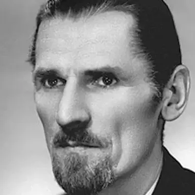 Vladimir Vasilyev