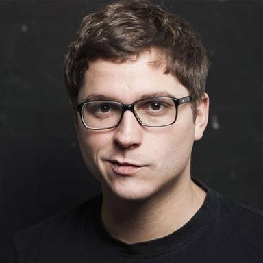 Stefan Ruppe