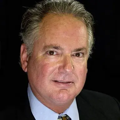 Meade Patton
