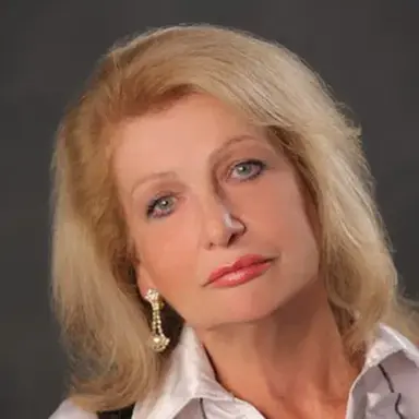Tamara Isaeva