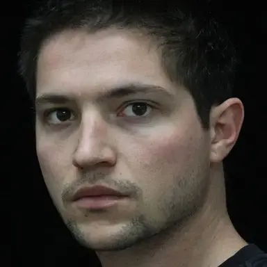 Thomas McDonell