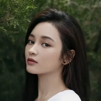 Wang Yifei