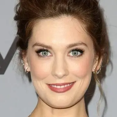 Briga Heelan