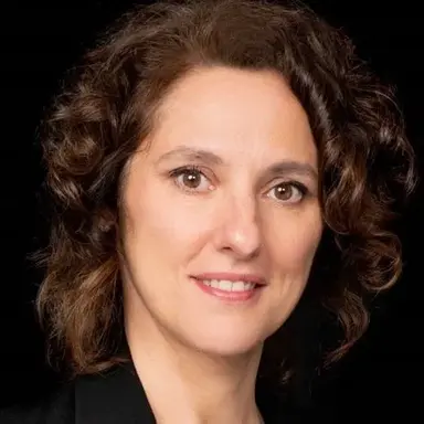María Morales