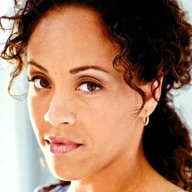 Erika Ringor