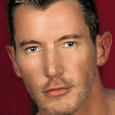 Aiden Shaw