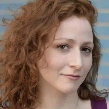 Mollie Heckerling
