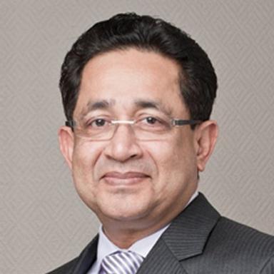 Joy Alukkas