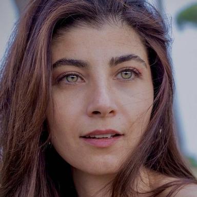 Valentina Boleto
