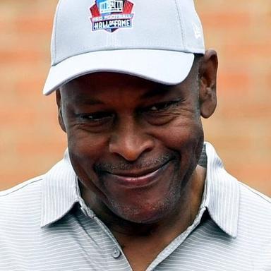 Dwight Stephenson