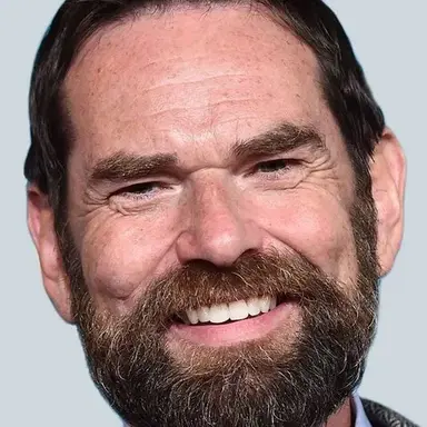 Duncan Lacroix