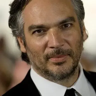 Andrea Di Stefano