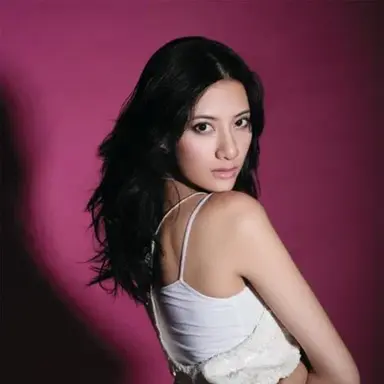 Emme Wong Yi-Man