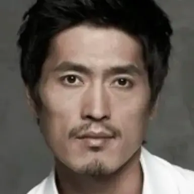 Park Ji-hoon