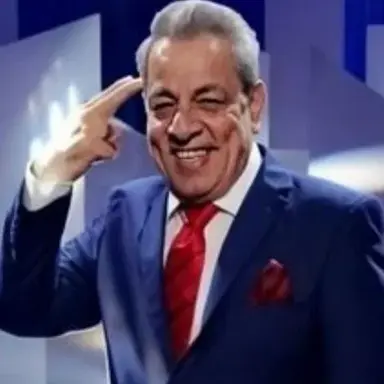 Zohair Rasheed