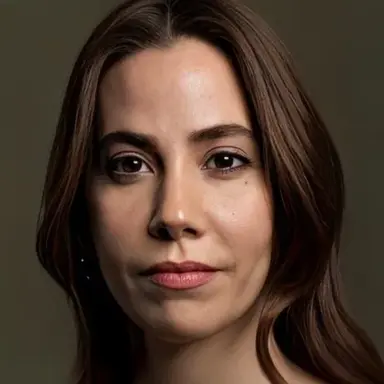 Bahar Kerimoğlu