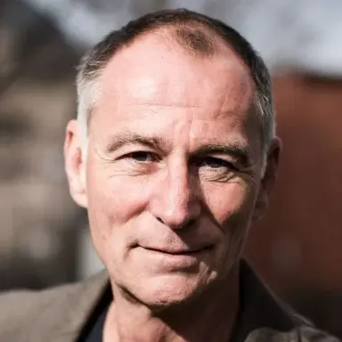 Thomas Schendel
