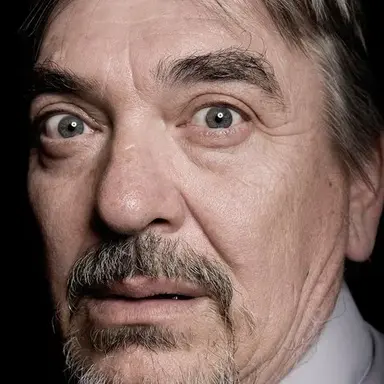 Mihai Dinvale