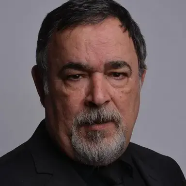 Rene Costa