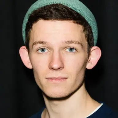 David Moorst