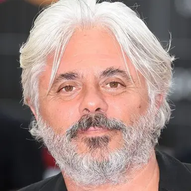 Dino Abbrescia