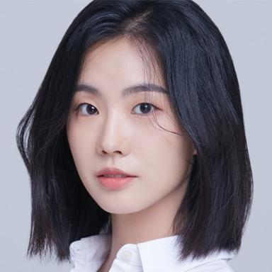 Jo In