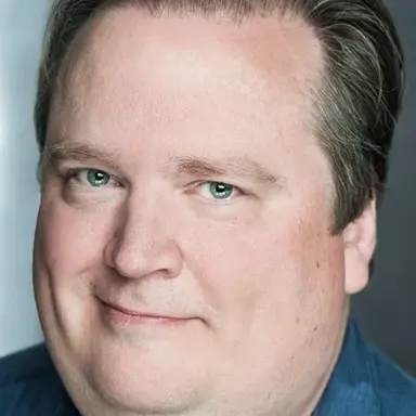 William Poulin