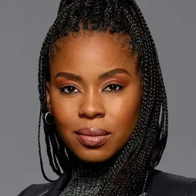 Danielle Moné Truitt