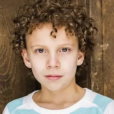 Isaak Bailey