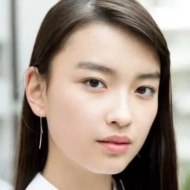 Mizuki Kayashima