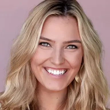 Nicole Kornet