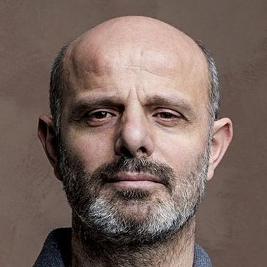 Haydar Şişman