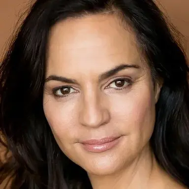Maite Garcia