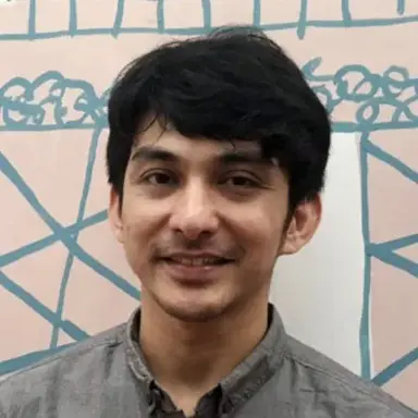 Yoga Pratama