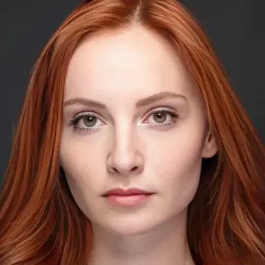 Başak Gümülcinelioğlu