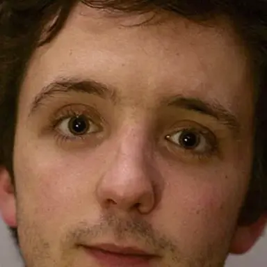 Anatole Devoucoux du Buysson