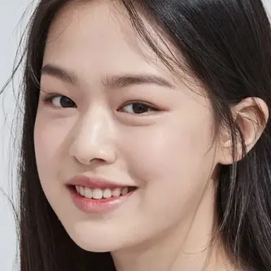 Han Sung-min