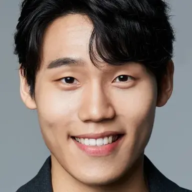 Jo Han-joon