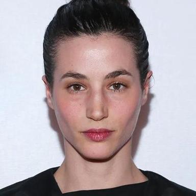 Elisa Lasowski