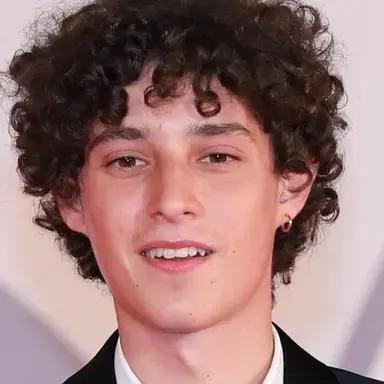 Filippo Scotti