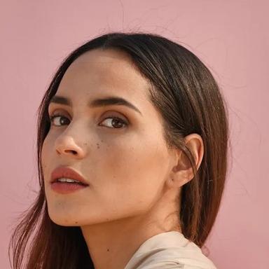 Adria Arjona