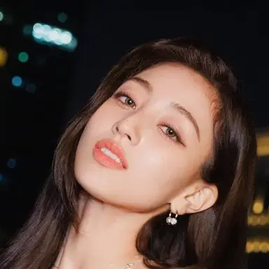 JIHYO