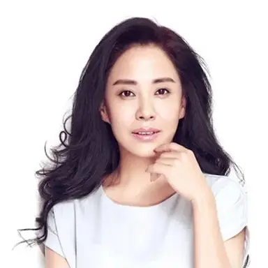 Li Xiaohong