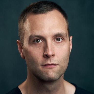 Peter Clements