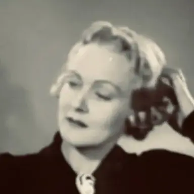 Florence Dudley