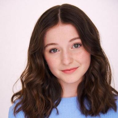 Gwen Margaret