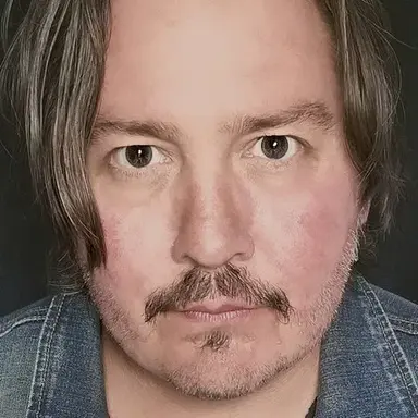 J.W. Williams